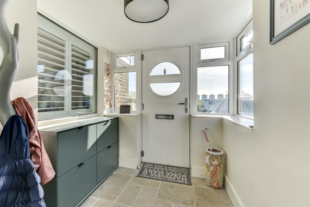 Additional image 9 of Marine Crescent, Goring-By-Sea, Worthing