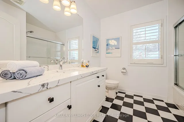 Additional image 25 of 5087 Forest Grove Cres