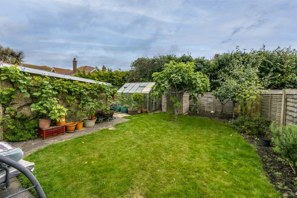 Additional image 11 of Grand Avenue, Worthing, West Sussex, BN11