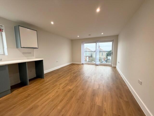 Additional image 10 of Longfleet Road, Poole