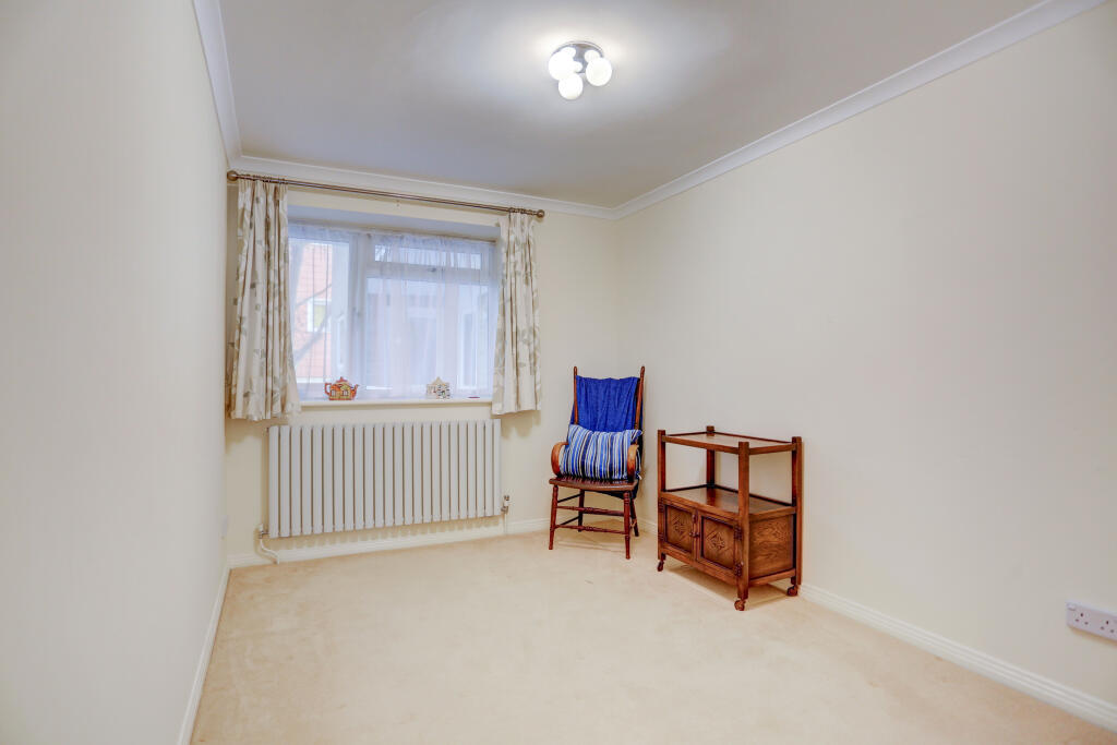 Additional image 7 of Salisbury Road, Hove, East Sussex, BN3