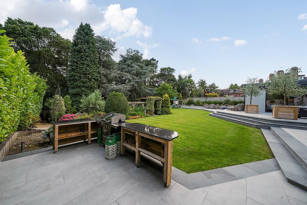 Additional image 28 of Little Forest Road, Talbot Woods, Bournemouth, BH4