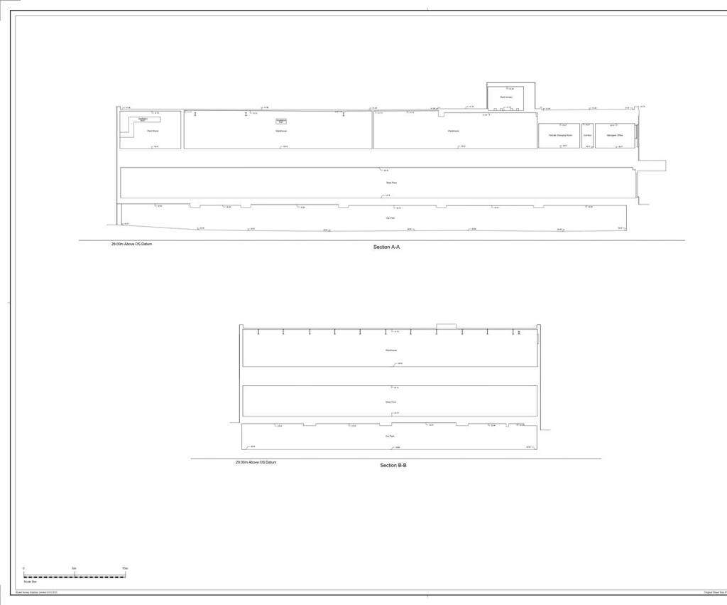 Additional image 17 of Wimborne Road, Bournemouth