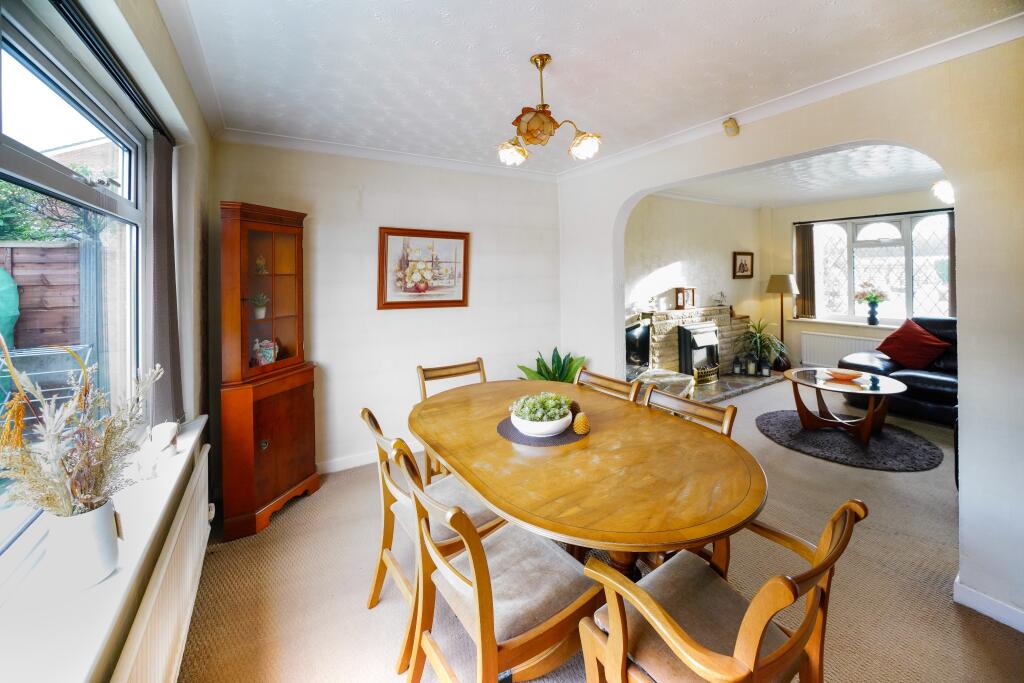 Additional image 7 of Appledore Drive, Harwood, Bolton, BL2