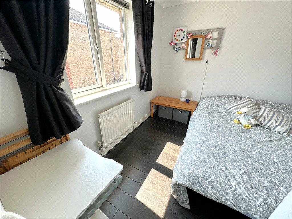 Additional image 13 of Key West, Eastbourne, East Sussex