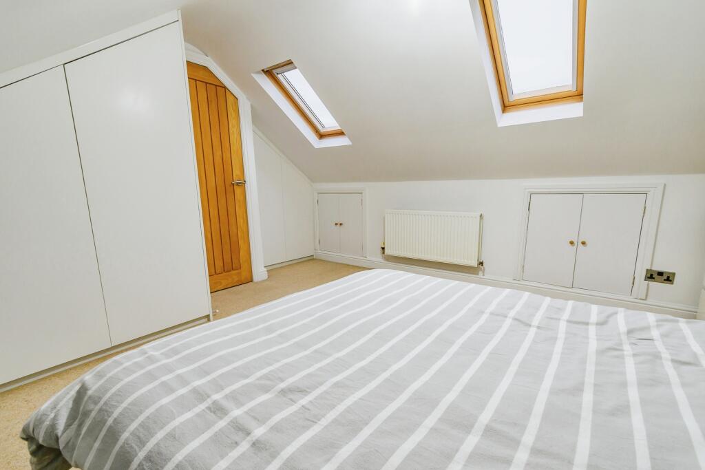 Additional image 15 of Bidston Close, Ainsworth Chase, Bury, Greater Manchester, BL8