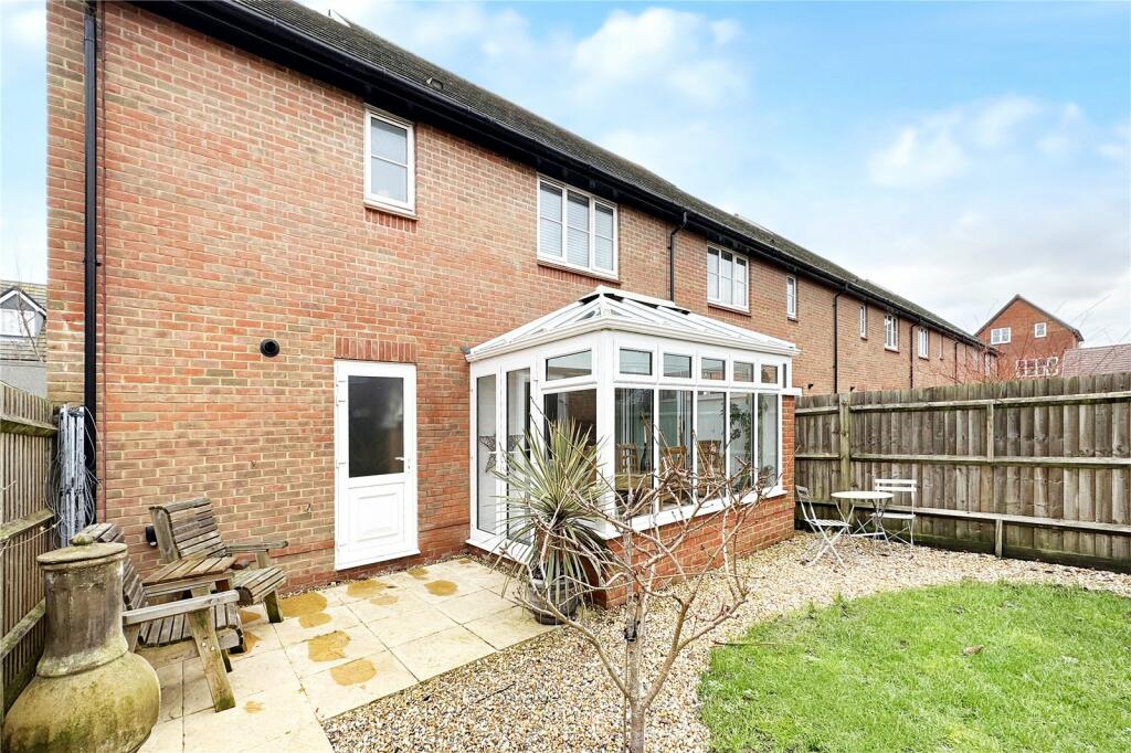 Additional image 19 of Acacia Crescent, Angmering, West Sussex