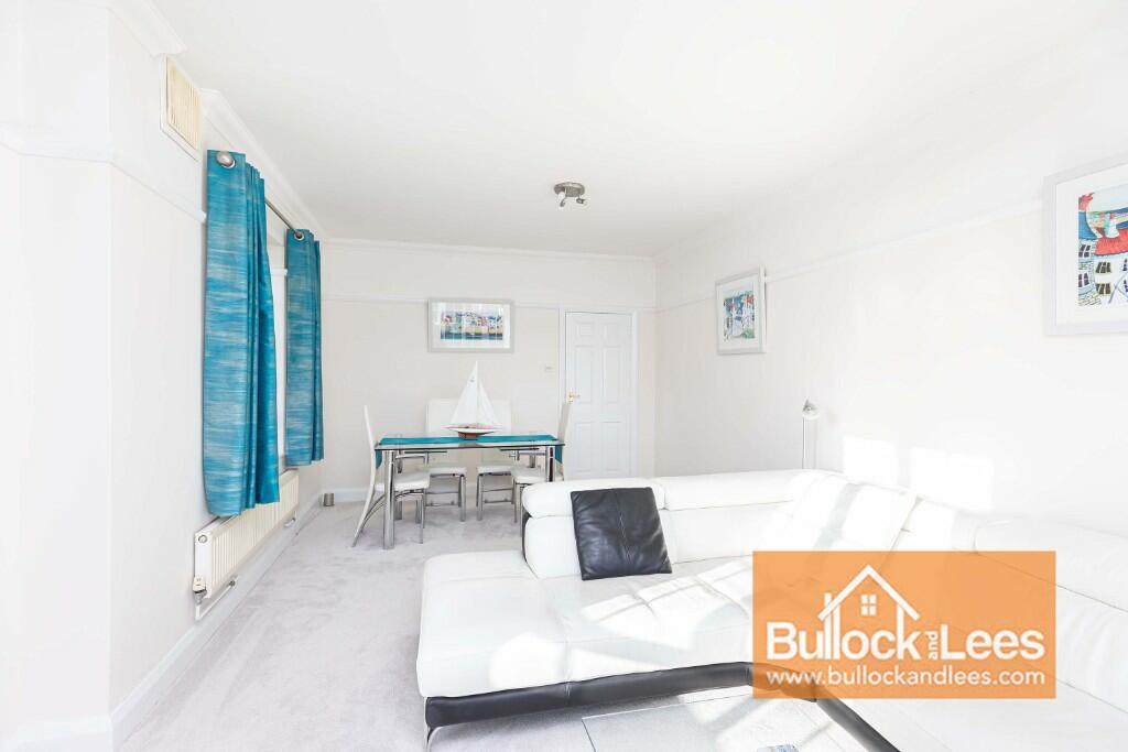 Additional image 4 of Sea Road, Bournemouth, Dorset, BH5