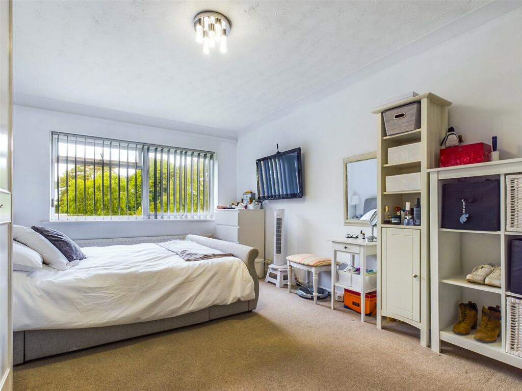 Additional image 12 of Kingsbere Gardens, 10 Haslemere Avenue, Highcliffe, Dorset, BH23