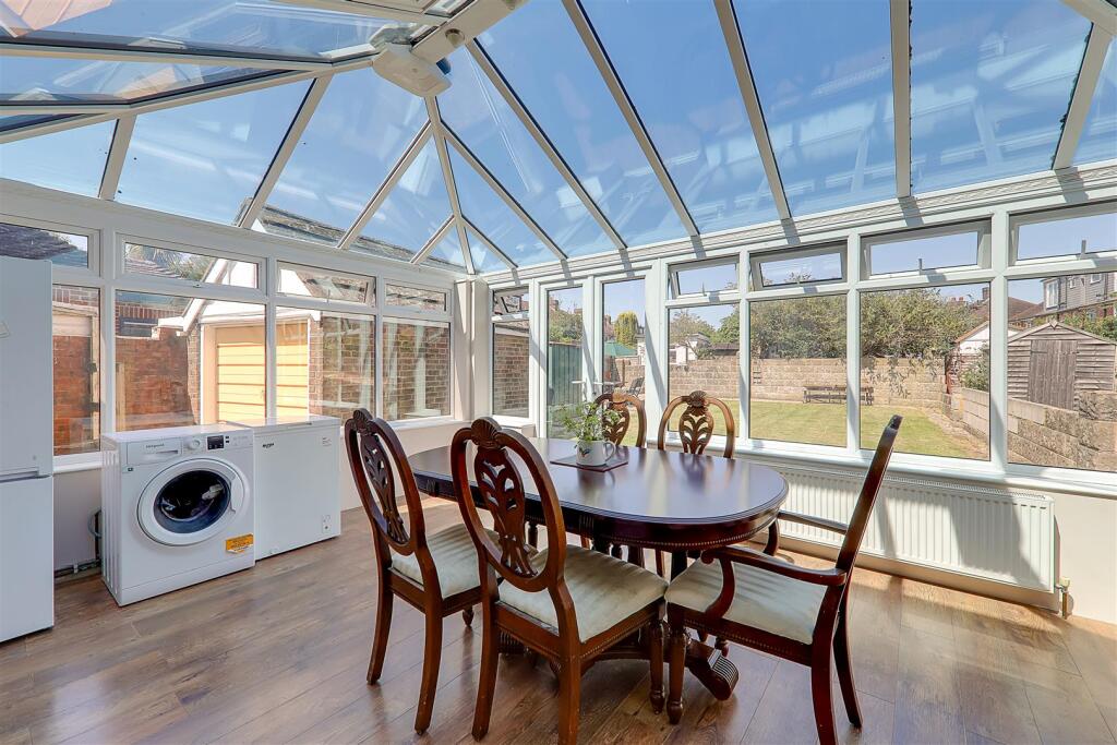 Additional image 7 of Charmandean Road, Worthing