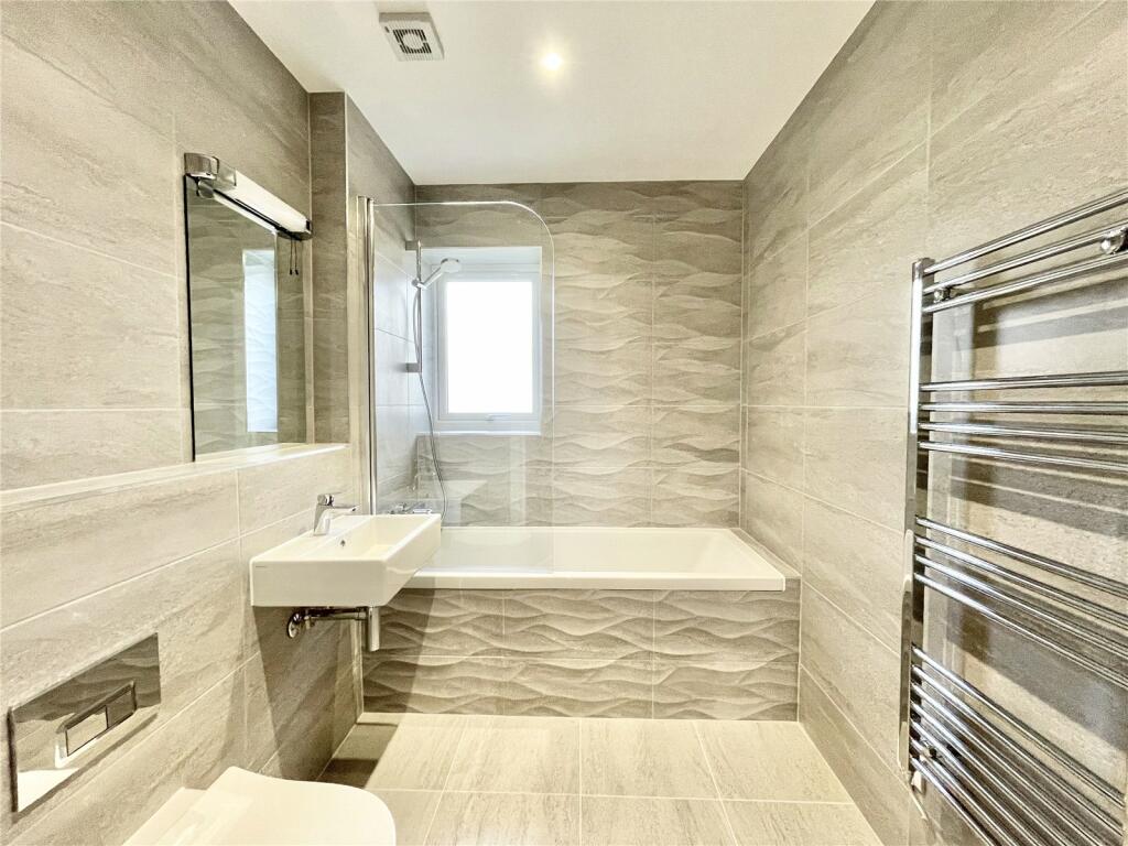 Additional image 9 of Wortley Road, Highcliffe On Sea, Christchurch, Dorset, BH23