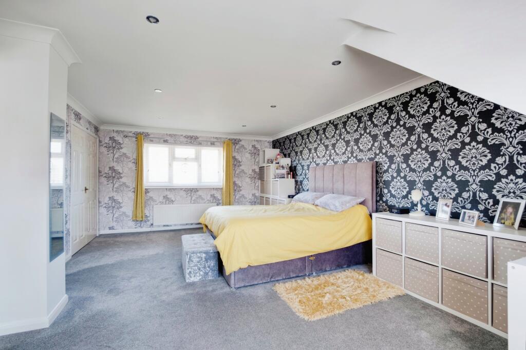 Additional image 11 of Aigburth Road, Swanage, BH19