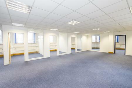 Additional image 8 of 1st Floor Offices, Knowsley House, 4-6 Knowsley Street, Bolton