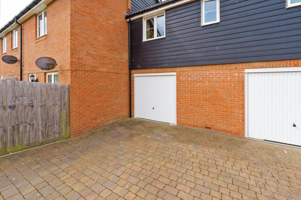 Additional image 13 of Navigation Drive, Arundel, BN18
