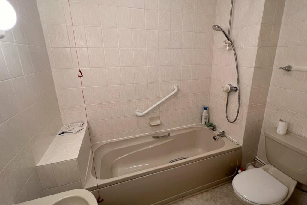 Additional image 11 of Fernlea Avenue, Ferndown, BH22