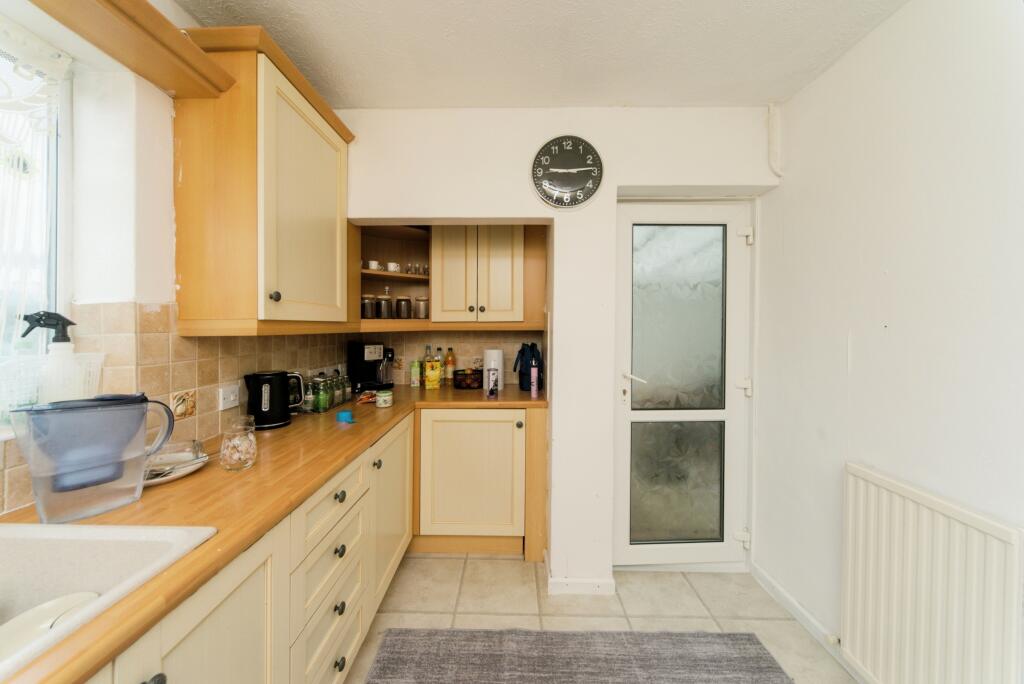 Additional image 5 of Ringwood Road, Eastbourne, East Sussex, BN22