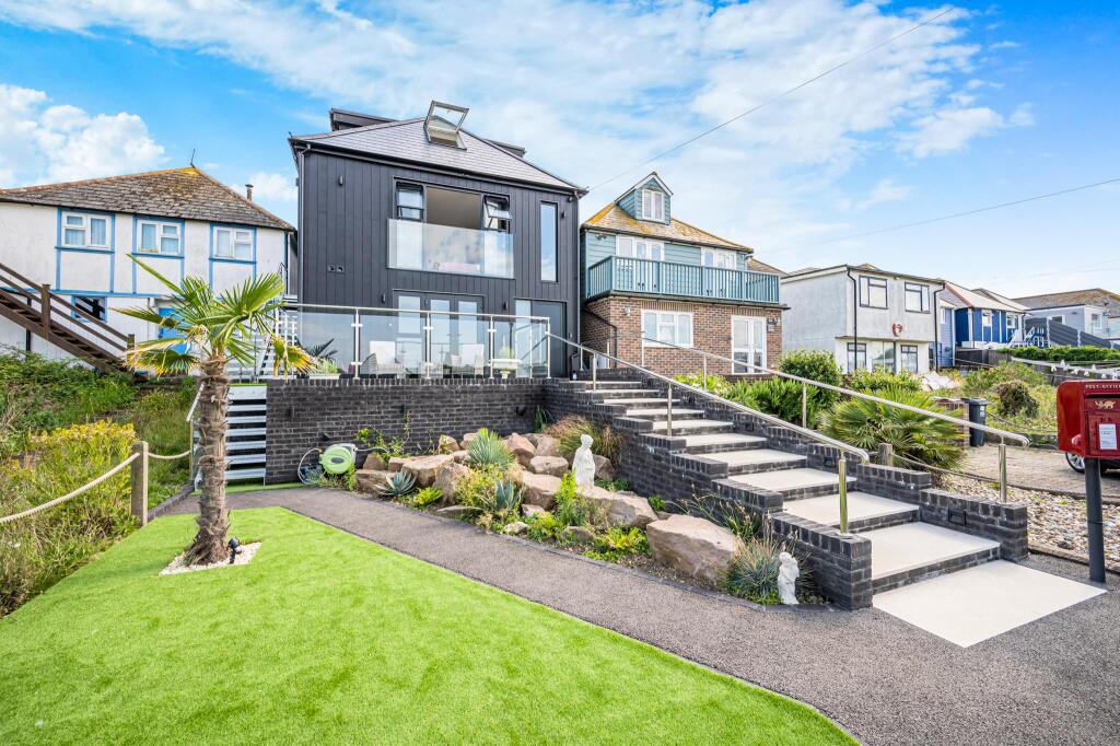 Additional image 20 of Coast Road, Pevensey Bay, Pevensey, East Sussex, BN24