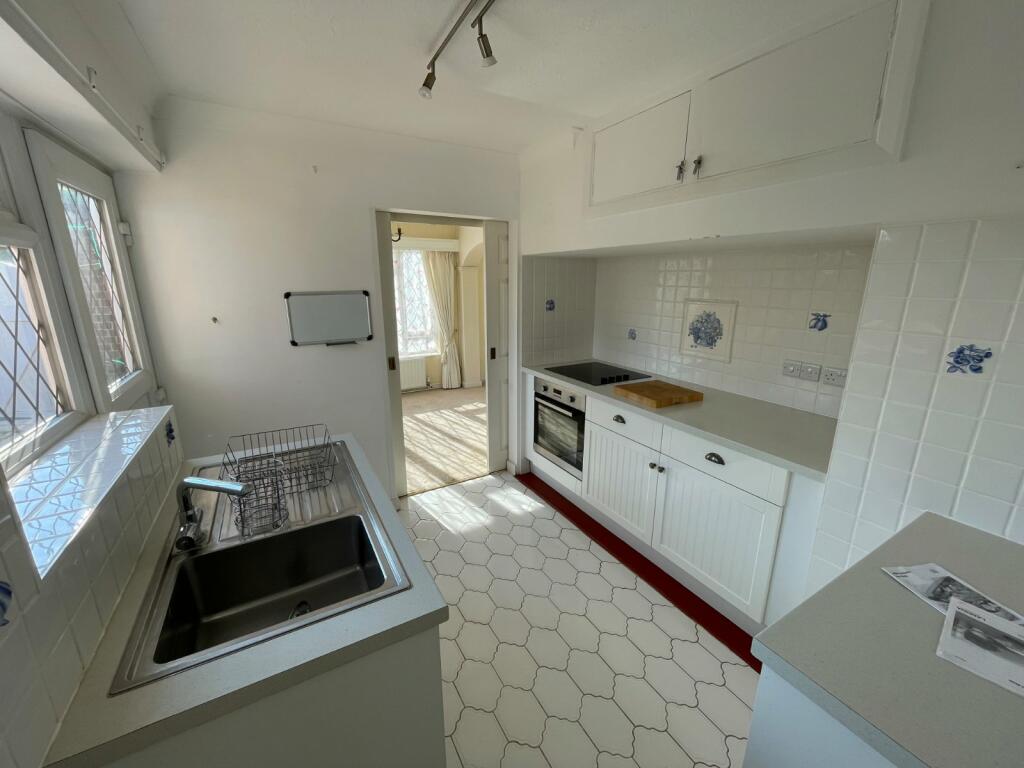 Additional image 10 of 1 Withdean Avenue, Goring By Sea, Worthing, West Sussex, BN12