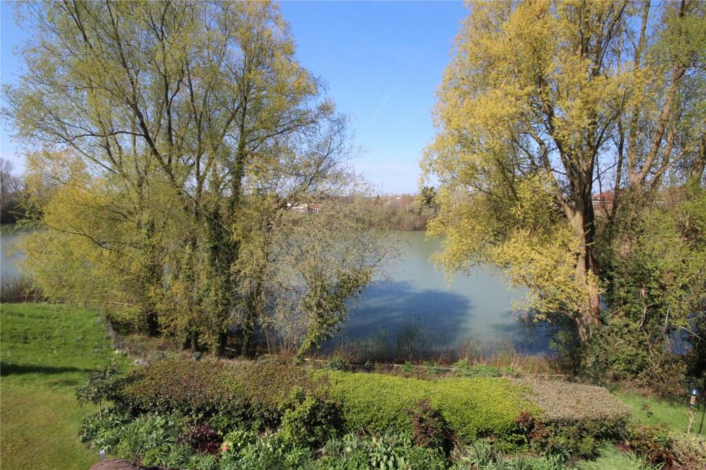 Additional image 16 of Watership Drive, Ringwood, BH24