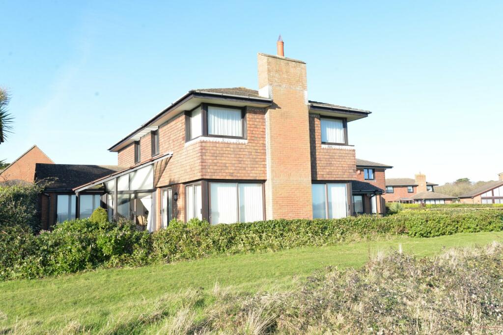 Additional image 12 of Barton Green, Barton on Sea, New Milton, Hampshire, BH25