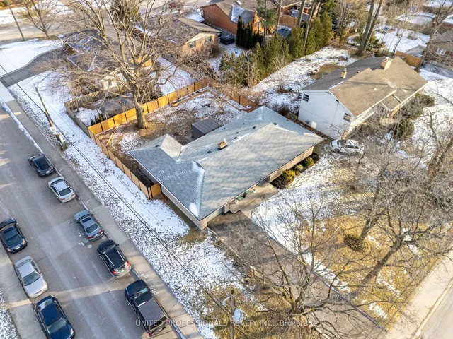 Additional image 34 of 179 Upper Paradise Rd