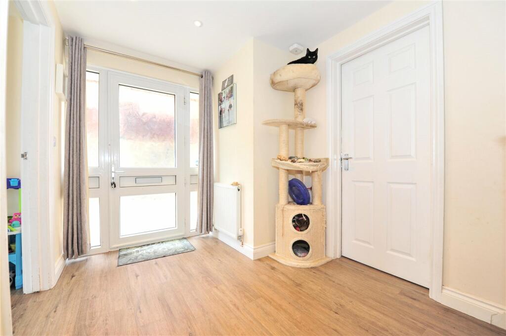 Additional image 5 of Mayford Road, Branksome, Poole, Dorset, BH12