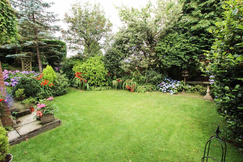 Additional image 28 of Arran Close, Ladybridge