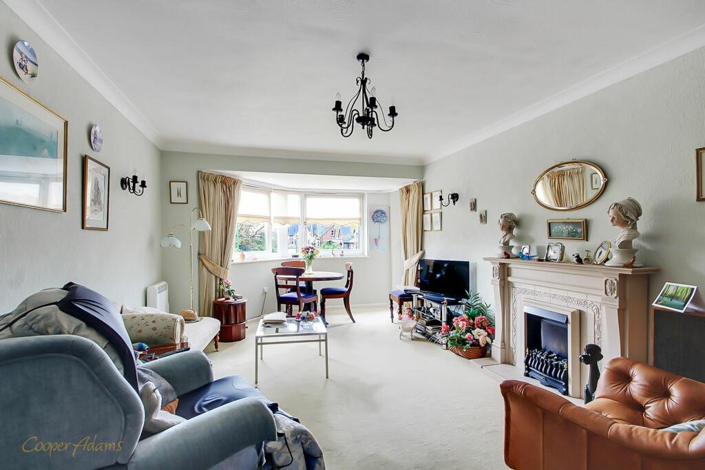 Additional image 12 of St. Catherines Road, Littlehampton, BN17