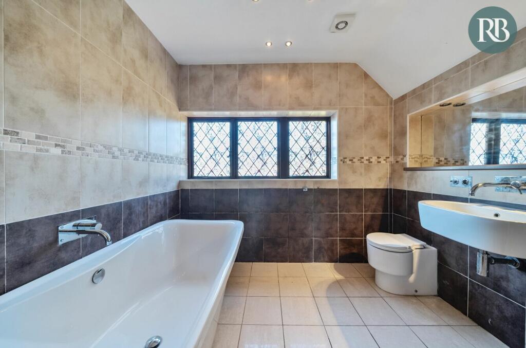 Additional image 12 of The Gardens, Southwick, BN42 4AQ