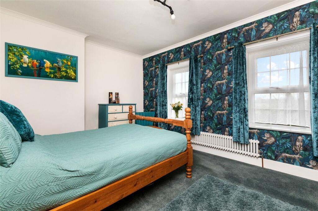 Additional image 10 of Horsemere Green Lane, Climping, Littlehampton, West Sussex, BN17