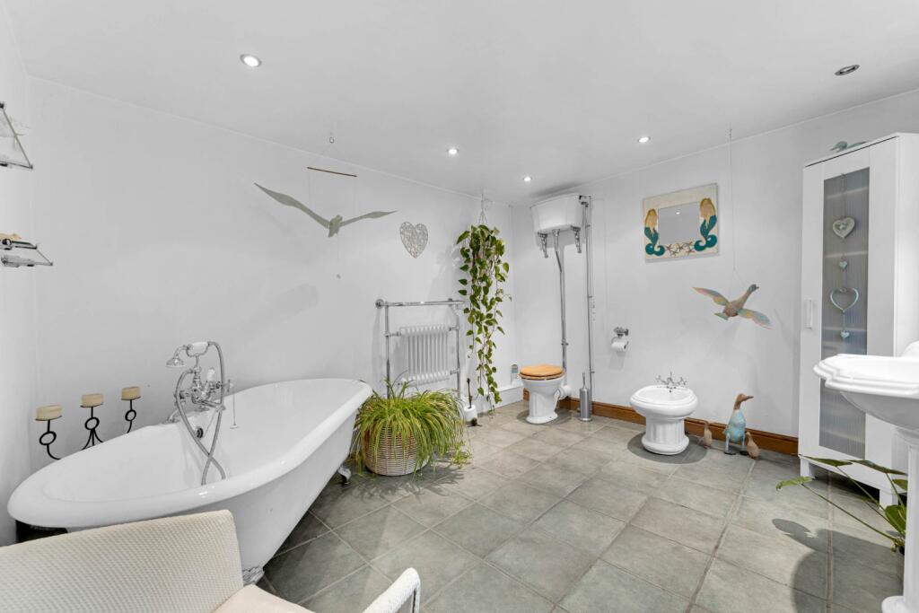 Additional image 8 of Whittle House Farm, Wingates Lane, Westhoughton, BL5