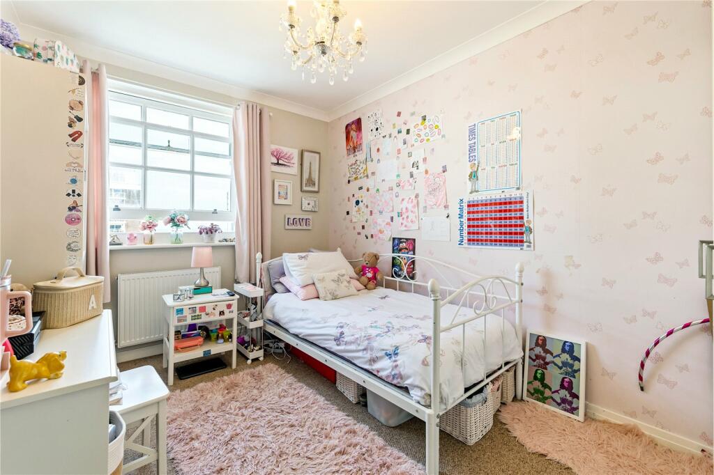 Additional image 9 of Arundel Terrace, Brighton, East Sussex, BN2