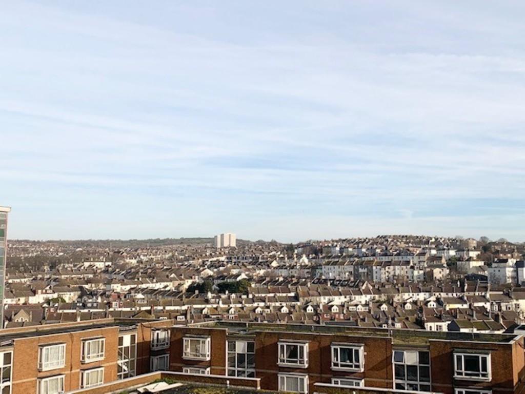 Additional image 13 of Fleet Street, Brighton