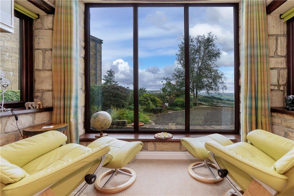 Additional image 6 of America Barn, America Lane, Sutton-in-Craven, BD20