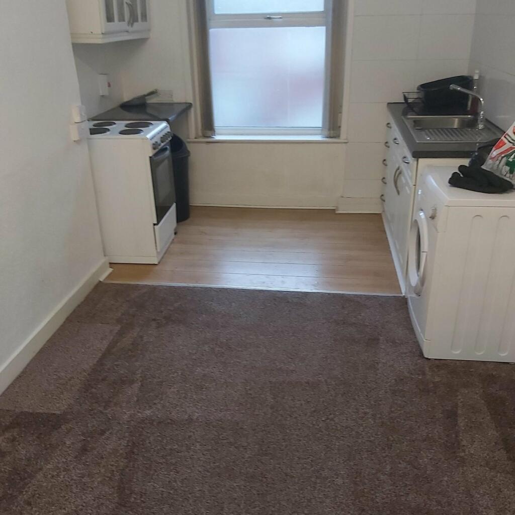 Additional image 17 of Blackburn Road, Bolton, BL1