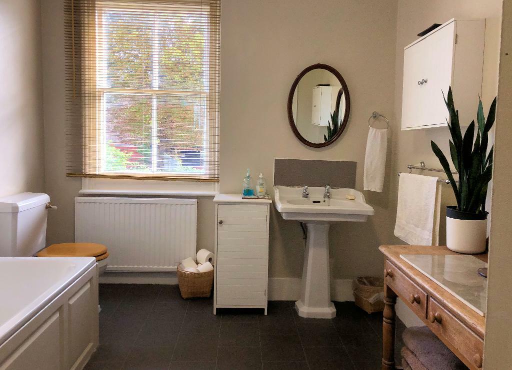 Additional image 11 of Southdown Terrace, Steyning, BN44 3YJ