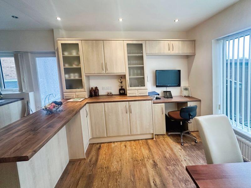 Additional image 9 of High Bank Road, Bury