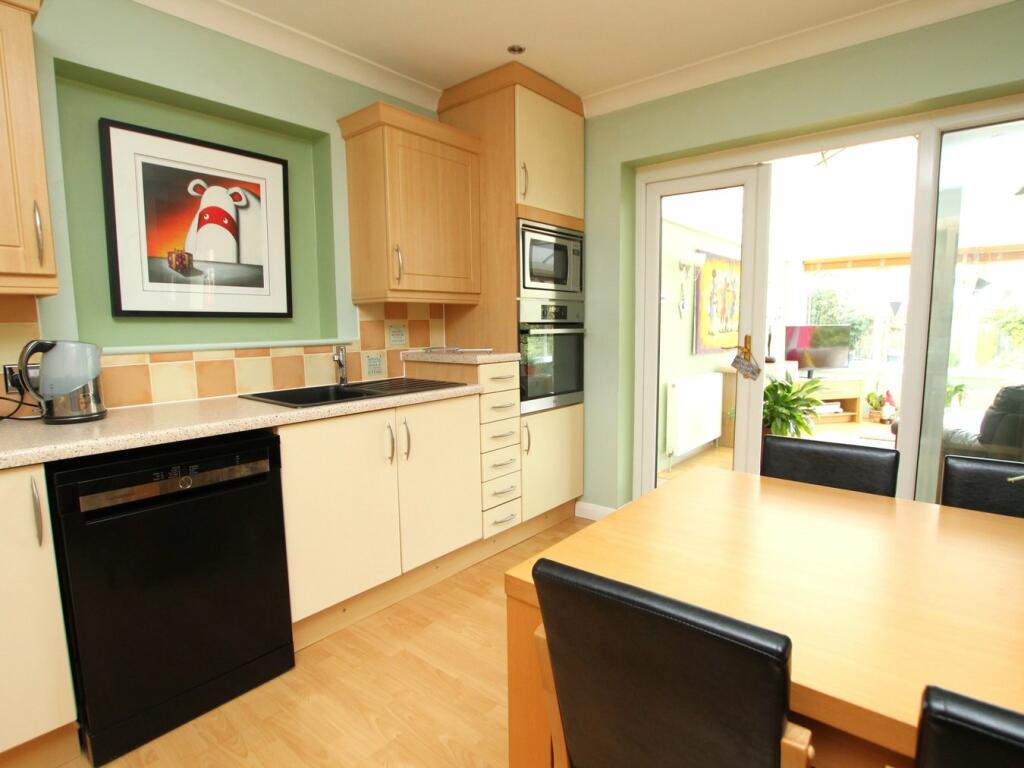 Additional image 15 of Pound Lane, Oakdale, Poole, BH15