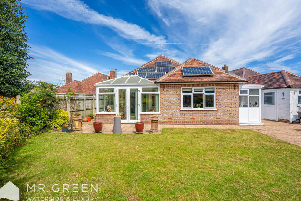 Additional image 21 of Branders Close, Wick, BH6 4LW