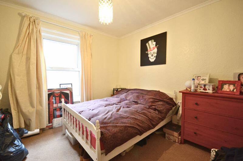 Additional image 8 of Harrison Avenue, Bournemouth