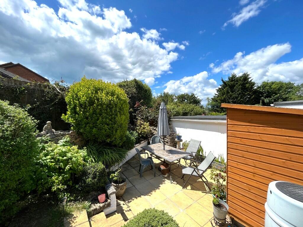 Additional image 23 of Benlease Way, Swanage, Dorset, BH19