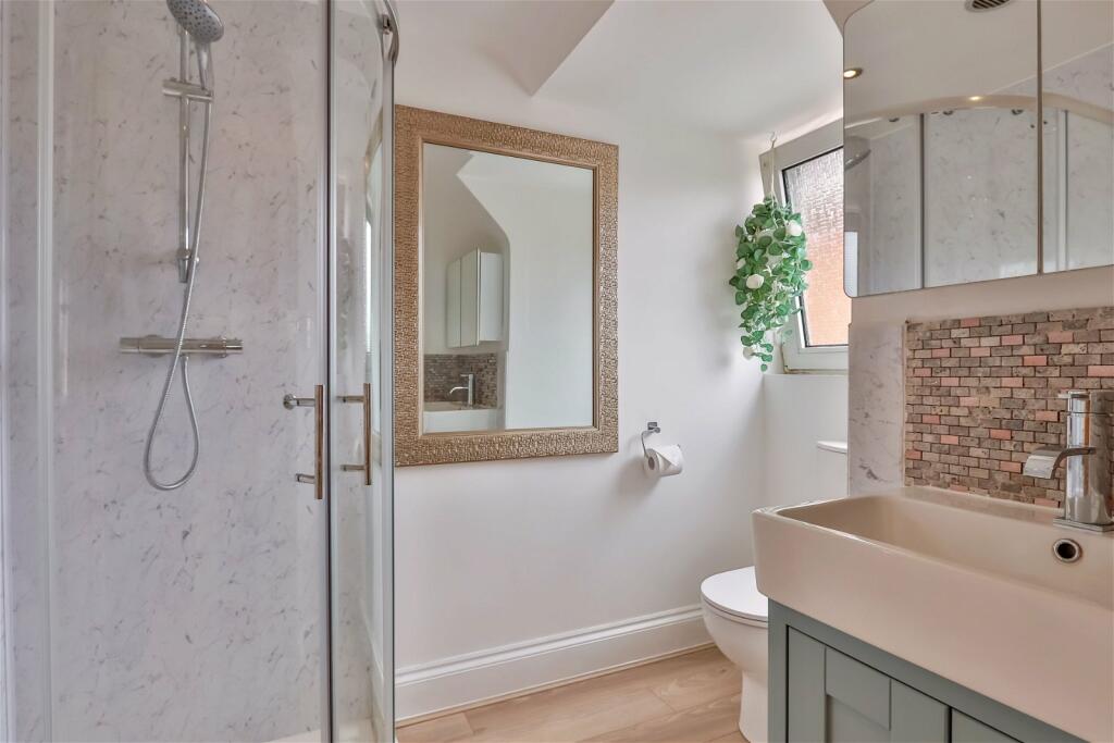 Additional image 13 of Wynford Road, Bournemouth, BH9 3ND