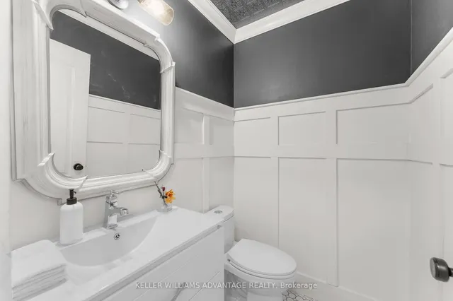 Additional image 16 of 5169 Ridgewell Rd