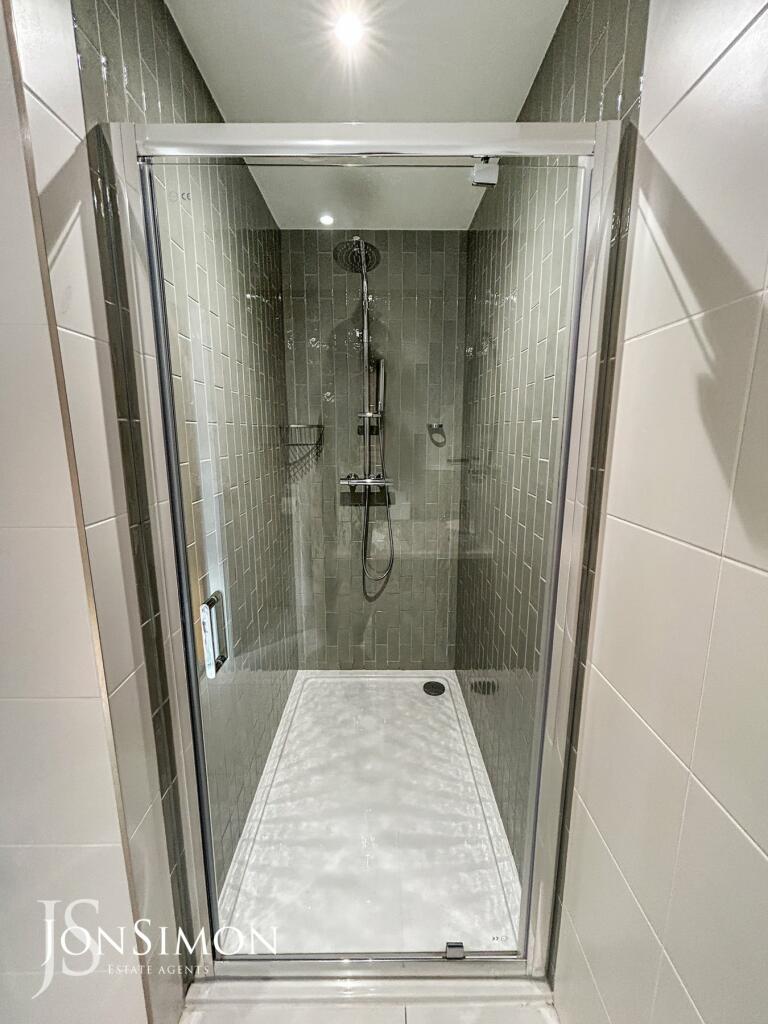 Additional image 24 of Cobden Mill Court, Ramsbottom, Bury, BL0