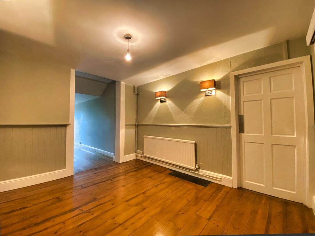 Additional image 4 of Golden Cross, Hailsham