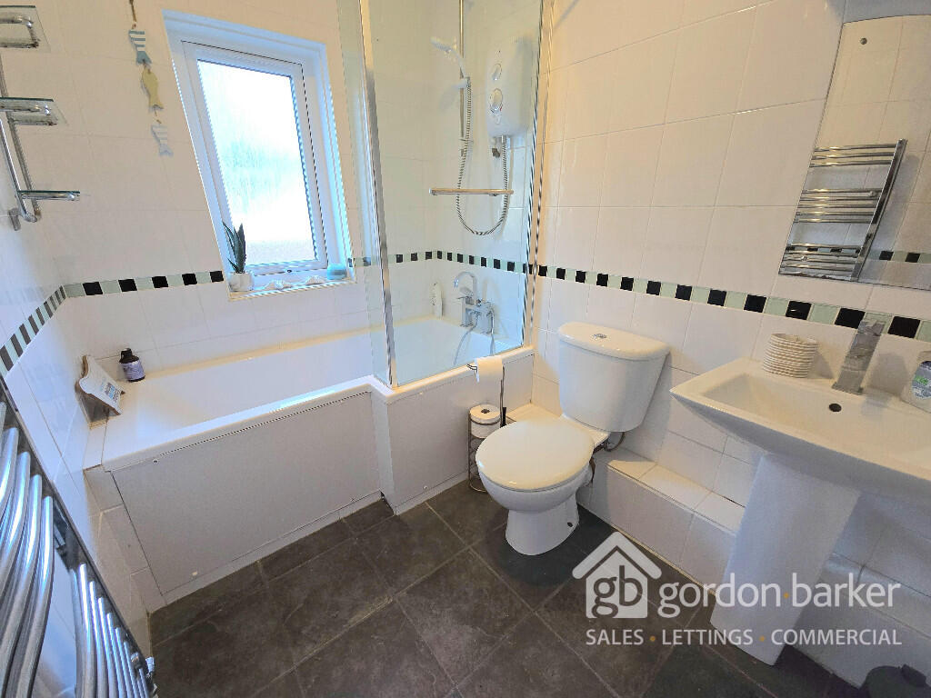 Additional image 9 of Queens Park Avenue, Bournemouth, Dorset, BH8