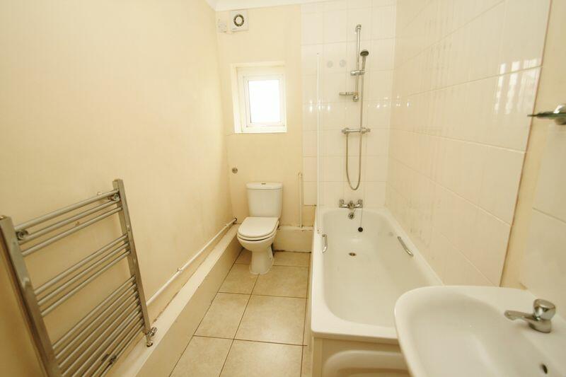 Additional image 12 of Winton, Bournemouth