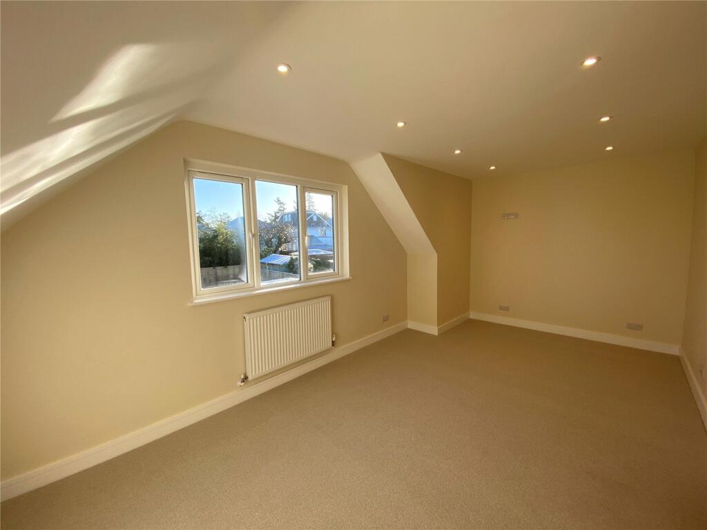 Additional image 16 of Ashridge Avenue, Northbourne,, Bournemouth, Dorset, BH10