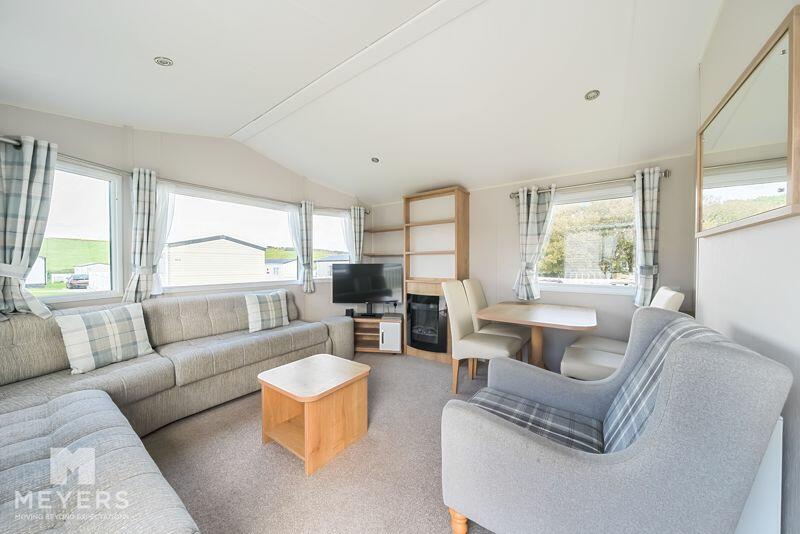 Additional image 2 of West Lulworth, BH20