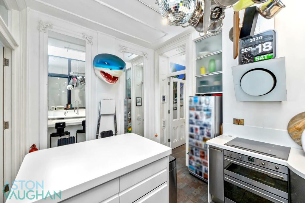 Additional image 18 of Marine Parade, Brighton